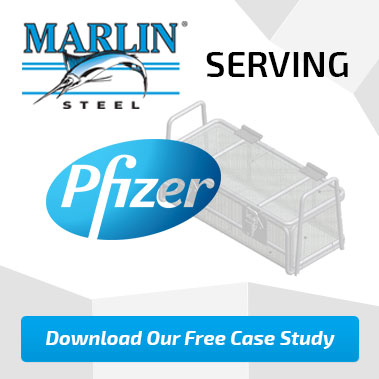 marlin-pfizer-cta