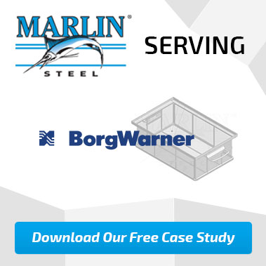 marlin-borg-cta
