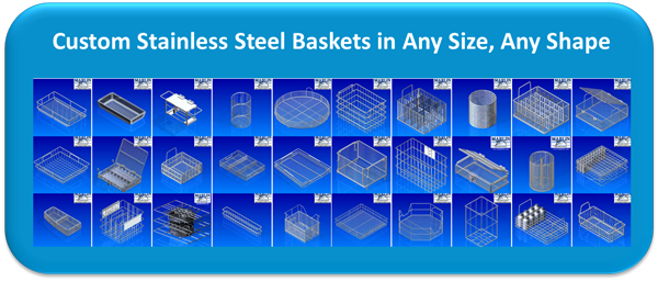 custom-stainless-steel-baskets