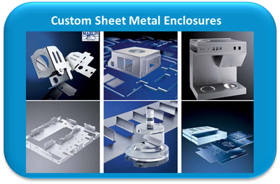 custom-sheet-metal-enclosures