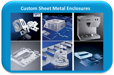 custom-sheet-metal-enclosures