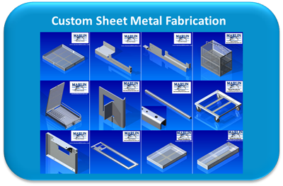 custom-sheet-metal-fabrication