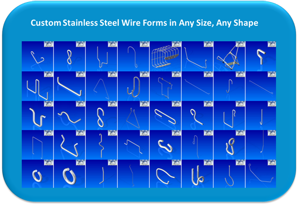 custom-wire-forms