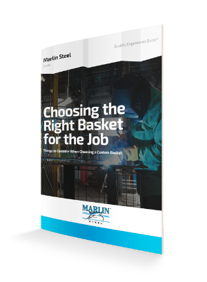 Choosing_the_right_basket_3D-Cover-414667-edited-1.png