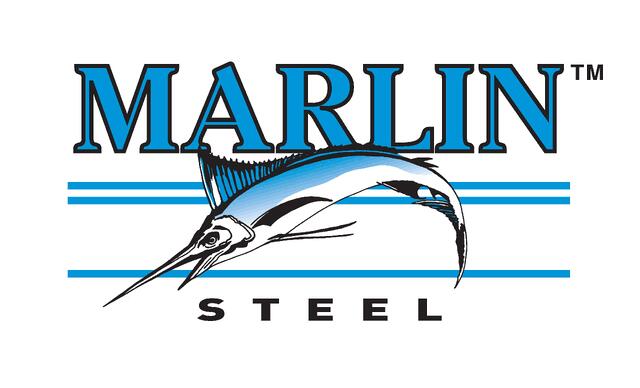 marlin_color_logo_tm.jpg marlin_color_logo_tm.jpg