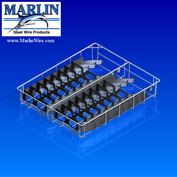 Free Guide to Stainless Steel Wire Baskets