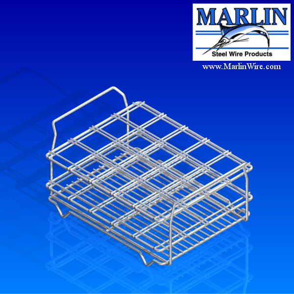 Free Guide to Stainless Steel Wire Baskets