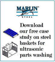 Download Marlin Steel's Ebook today!