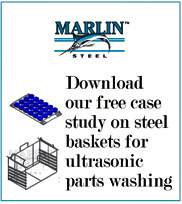 Download Marlin Steel's Ebook today! Download Marlin Steel's Ebook today!