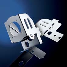 metal-fabrication-1-416013