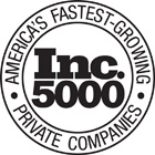 inc5000-marlin-steel