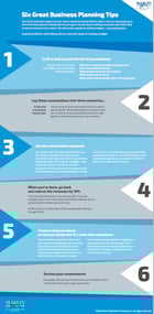 6_business_planning_tips.jpg