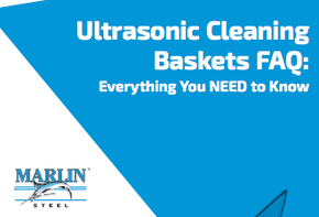 Ultrasonic Cleaning FAQ GIF.gif