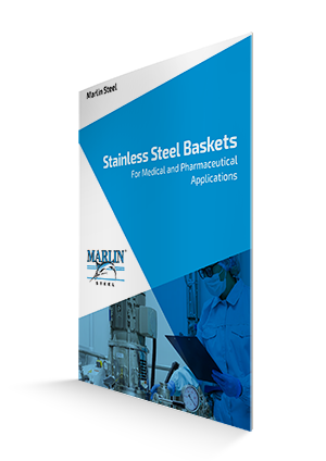 Marlin-Steel-stainless-steel-basket-3d-cover (1)
