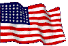 American Flag
