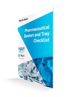 pharma-basket-tray-checklist-cover