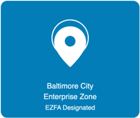 marlin_enterprise_zone_badge_v2-color