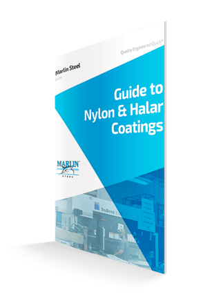 nylon-halar-coatings-cover.png