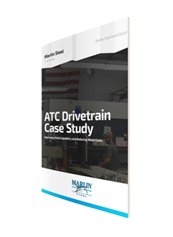 atc-drivetrain-case-study-small-removebg-preview