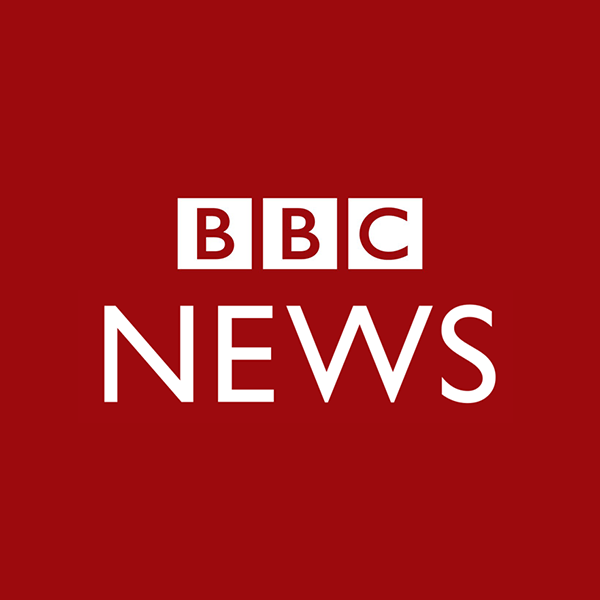 BBC News