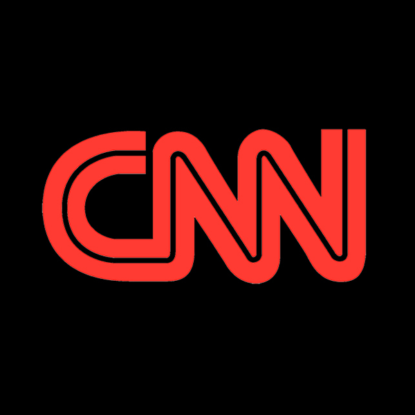 CNN News
