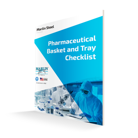 pharma-basket-tray-checklist-cov