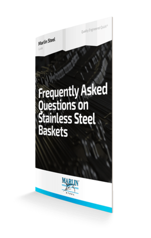 stainless-steel-basket-faqs-cove