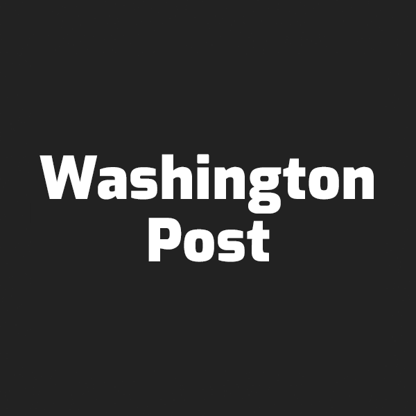 Washington Post